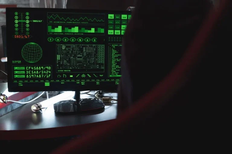 Hacker pakai AI buat cari celah keamanan, ini cara kamu lawan