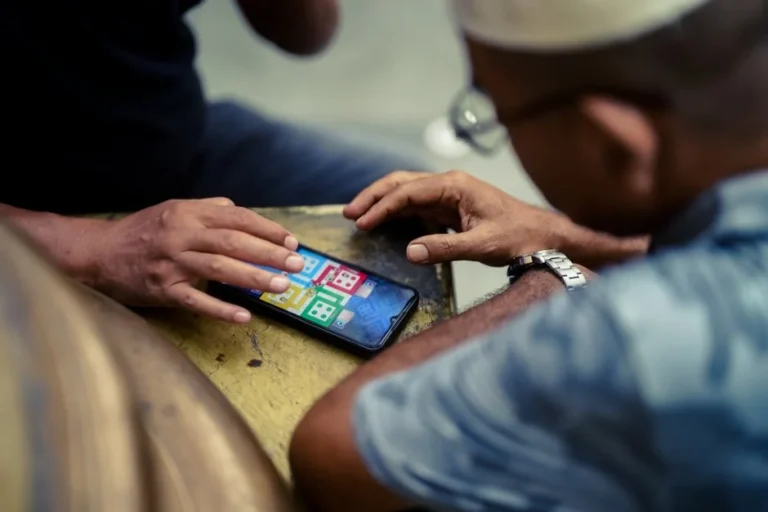 7 HP gaming 2 jutaan terbaik di 2026 yang mulus buat push rank