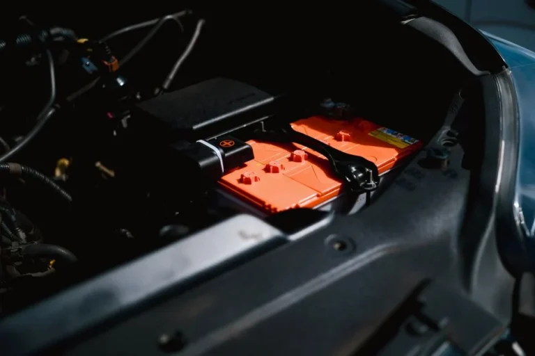 China punya jutaan mobil listrik, tapi baterainya mau dikemanain?
