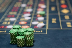 New York gugat Kalshi, sebut platform pasar prediksi ini judi ilegal