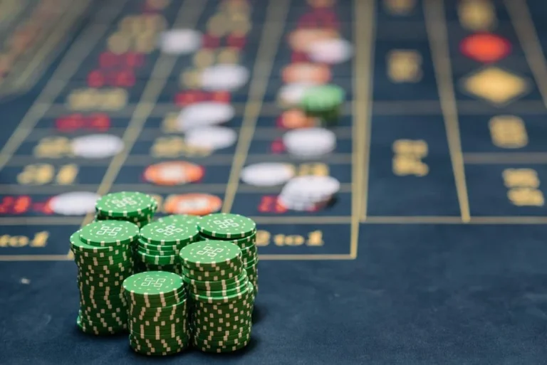 New York gugat Kalshi, sebut platform pasar prediksi ini judi ilegal