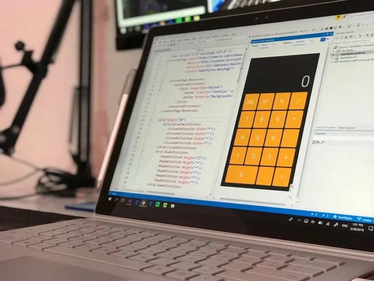 Worth it nggak startup pakai no-code buat aplikasi awal?