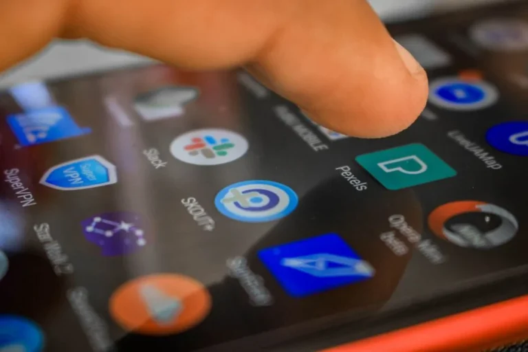 Android Kini Lebih Pintar Atur Notifikasi, Ini yang Berubah