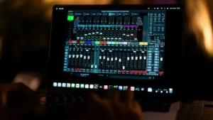 OBS Studio vs Xbox Game Bar: Mana Perekam Layar Terbaik Buat Kamu?