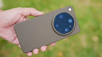 Oppo Find X10 Ultra punya zoom optik 10x, begini cara kerjanya