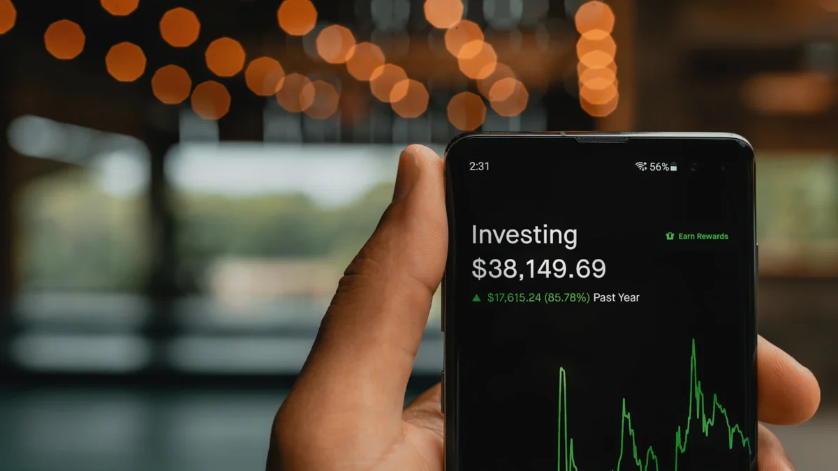 Panduan Beli Aset Crypto: Jangan Sampai Rugi Besar!