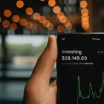 Panduan Beli Aset Crypto: Jangan Sampai Rugi Besar!