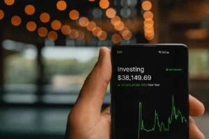 Panduan Beli Aset Crypto: Jangan Sampai Rugi Besar!