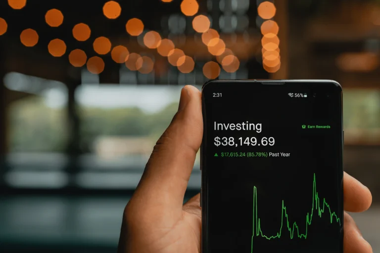 Panduan Beli Aset Crypto: Jangan Sampai Rugi Besar!