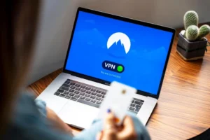 Panduan VPN Buat Pemula: Dari Nol Sampai Paham