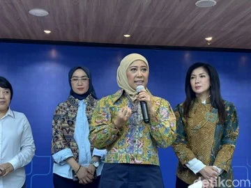 Menkomdigi bantah pemerintah batasi pemberitaan demo