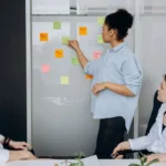 Jangan Lakukan Ini Kalau Mau Startup Kamu Gak Gagal
