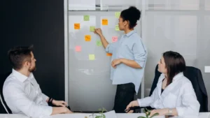 Jangan Lakukan Ini Kalau Mau Startup Kamu Gak Gagal