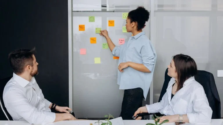 Jangan Lakukan Ini Kalau Mau Startup Kamu Gak Gagal