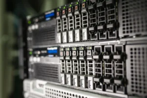 Panduan Pilih VPS: Jangan Salah Langkah Biar Website Ngebut