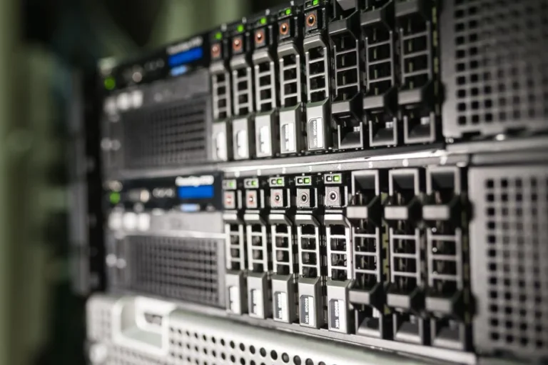 Panduan Pilih VPS: Jangan Salah Langkah Biar Website Ngebut