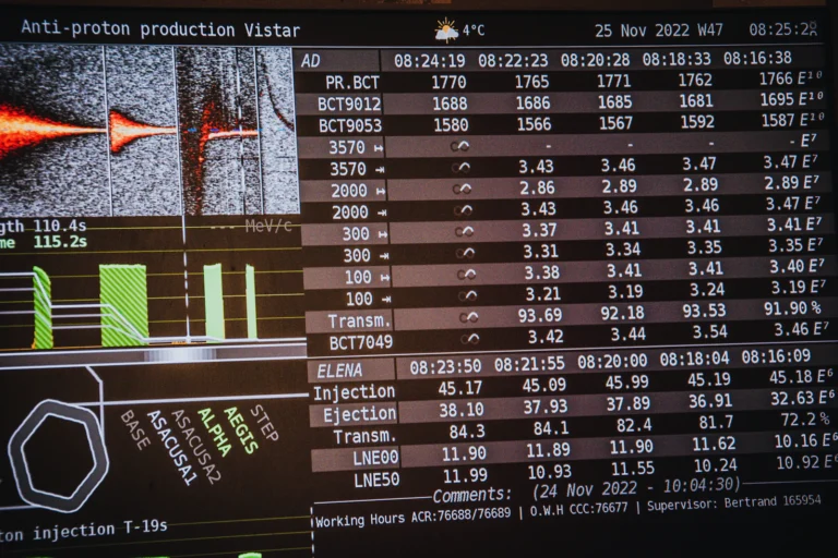 Panduan Pilih Antivirus Terbaik: Jangan Sampai Salah Lindungi Data