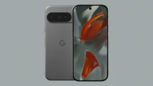 Bocoran Google Pixel 11 Pro XL: Desain camera bar berubah drastis