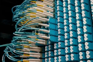 Platform digital global didesak ikut biayai infrastruktur digital RI