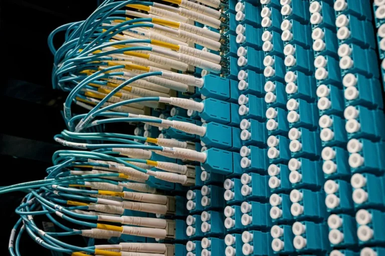 Platform digital global didesak ikut biayai infrastruktur digital RI