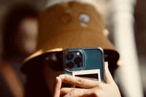 Rekam orang tanpa izin bisa kena sanksi, Menkomdigi ingatkan UU ini