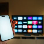 Review Tapo C200: CCTV Murah yang Cocok Buat Pemantauan Rumah?