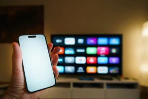 Review Tapo C200: CCTV Murah yang Cocok Buat Pemantauan Rumah?