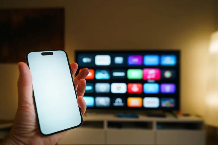 Review Tapo C200: CCTV Murah yang Cocok Buat Pemantauan Rumah?
