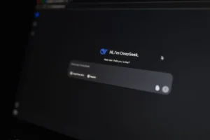 Review Vellum: Asisten AI Personal dengan Memori Jangka Panjang
