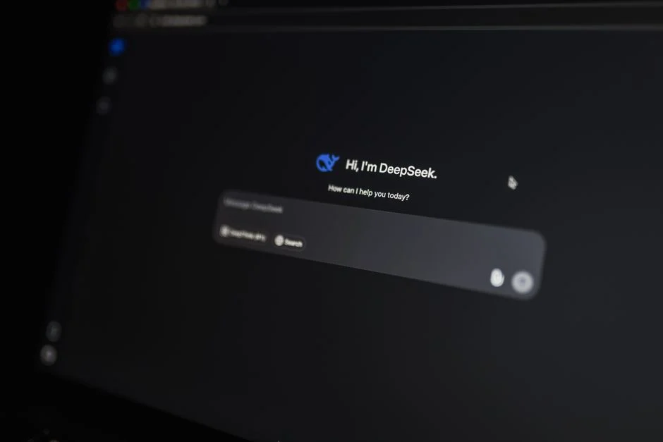 Review Vellum: Asisten AI Personal dengan Memori Jangka Panjang
