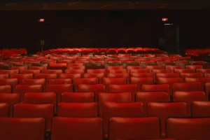 Film Spider-Man terbaru bocor di X, ditonton 5,9 juta akun