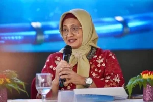 Telkom raup Rp75,9 triliun di semester I 2026, apa kuncinya?