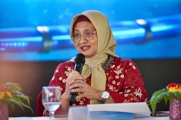 Telkom raup Rp75,9 triliun di semester I 2026, apa kuncinya?