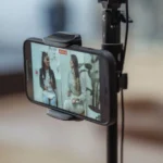 Update Terbaru TikTok Live: Makin Fokus Kualitas Konten, Bukan Cuma Jumlah Penonton