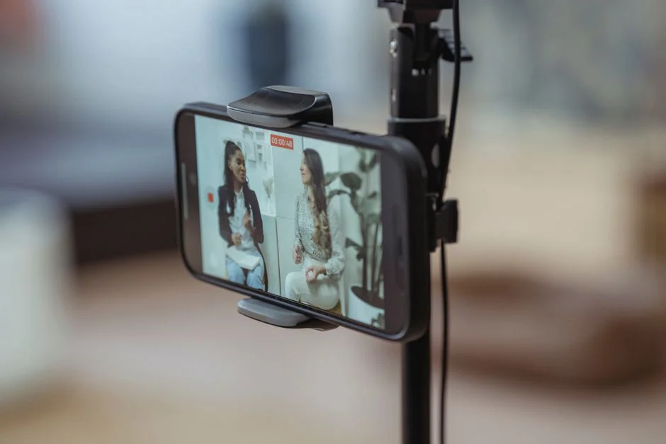 Update Terbaru TikTok Live: Makin Fokus Kualitas Konten, Bukan Cuma Jumlah Penonton