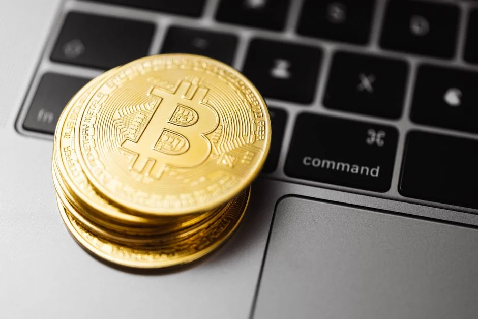 Trezor Safe 5: Ulasan mendalam dompet hardware kripto paling aman
