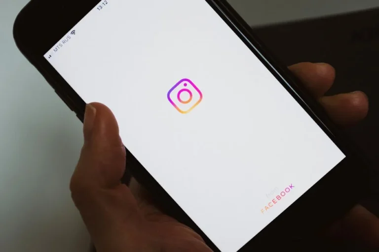 Vini hapus semua postingan IG, pindah dari Real Madrid ke Arsenal?