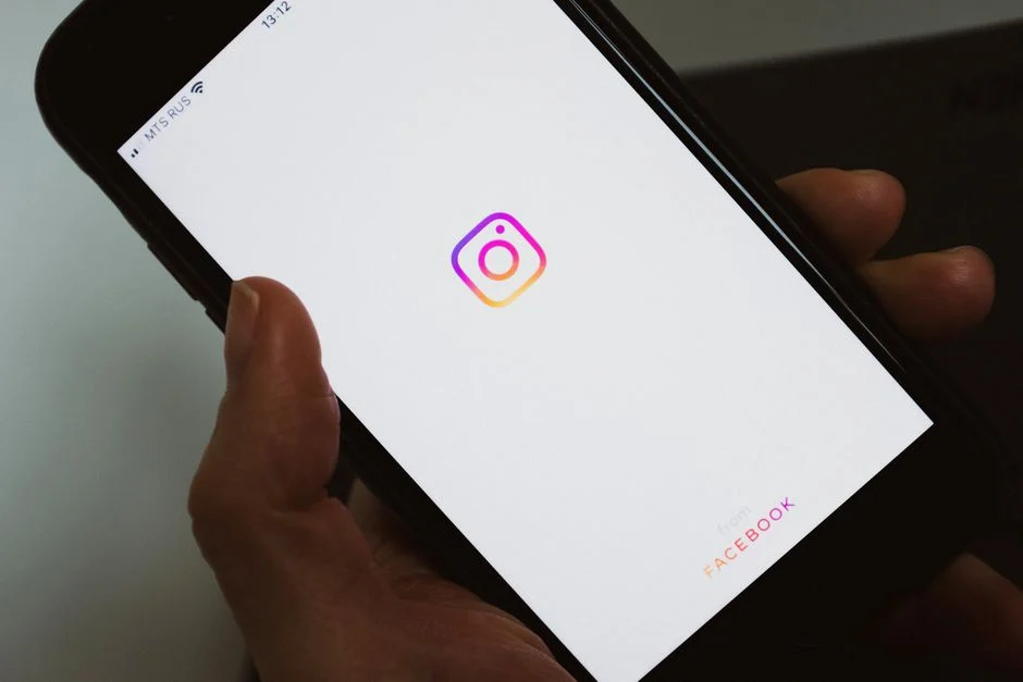 Vini hapus semua postingan IG, pindah dari Real Madrid ke Arsenal?