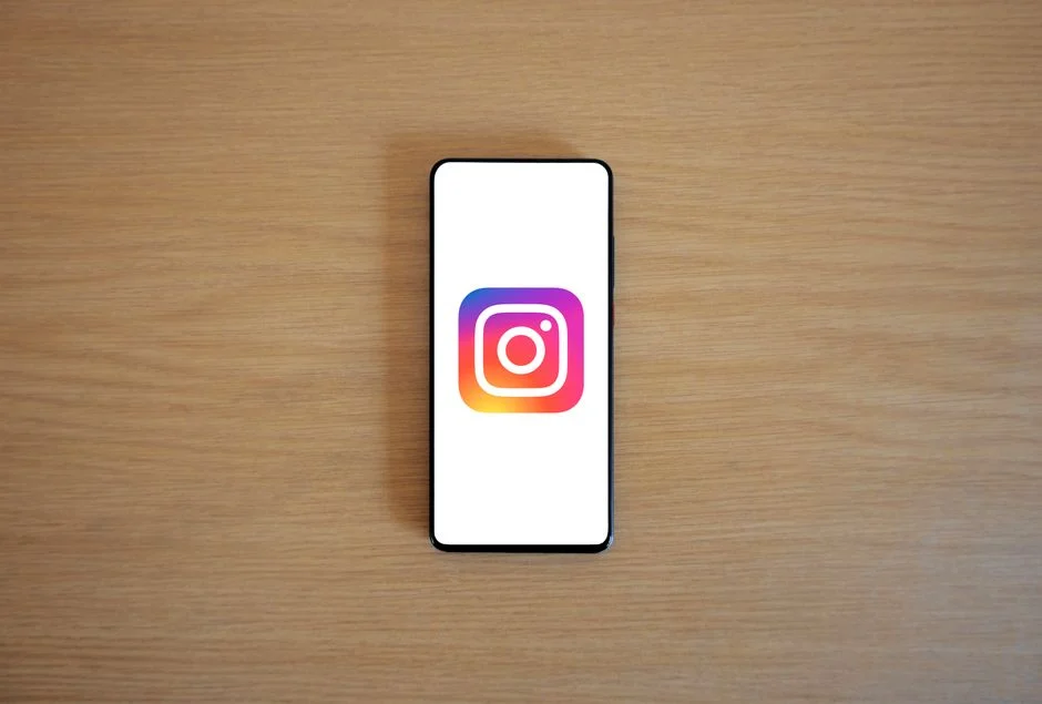 Vini Jr, pemain Real Madrid, yang menghapus semua postingan Instagram-nya.