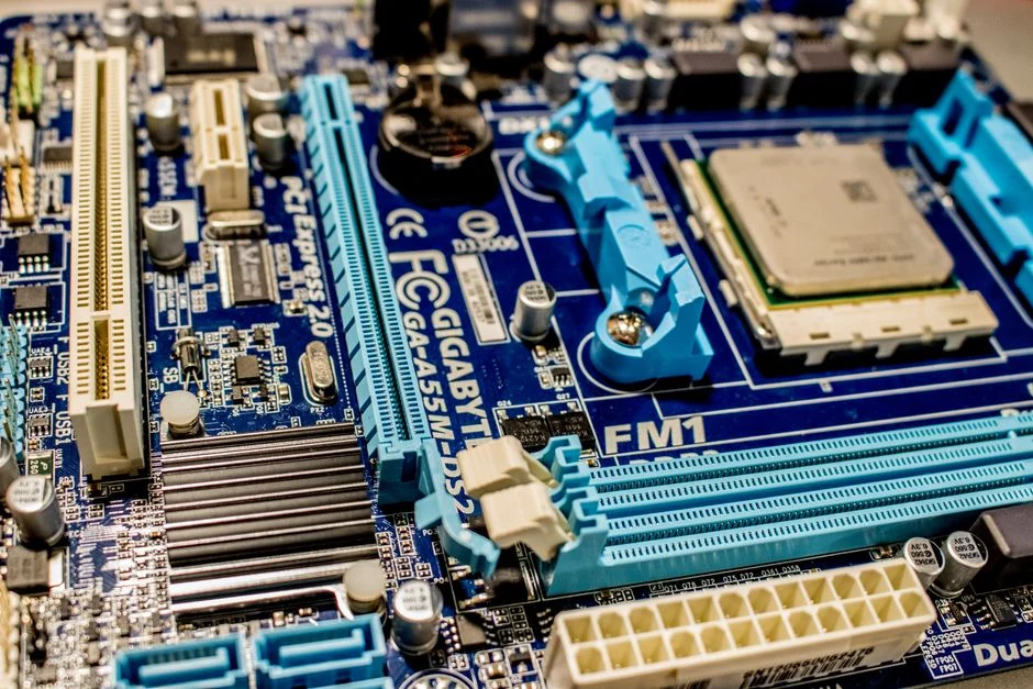 Upgrade RAM laptop di 2026: Masih worth it atau buang uang?