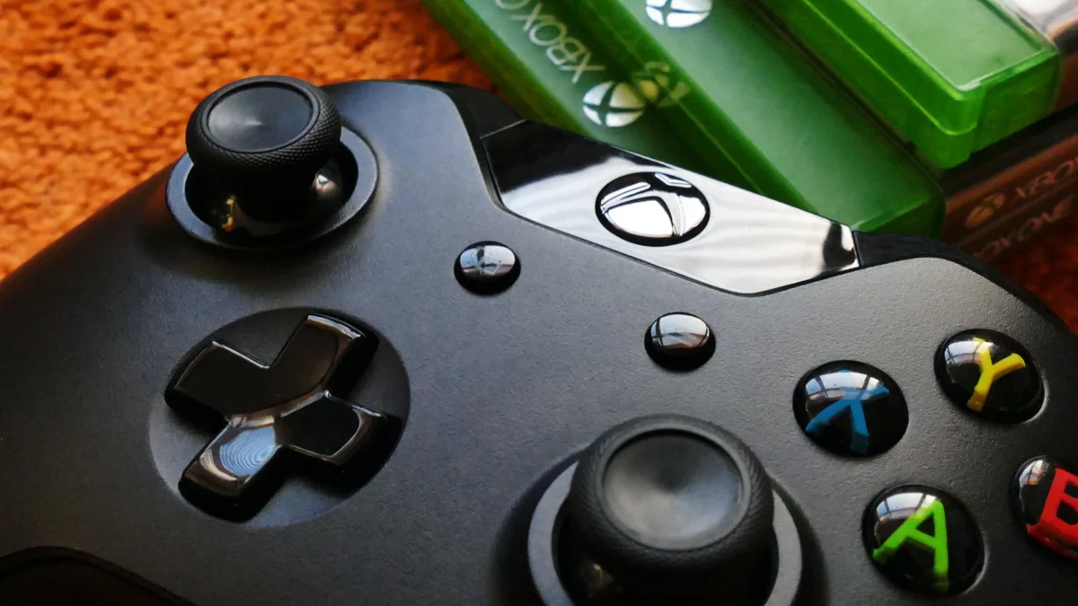 Xbox rugi Rp 30,6 triliun, ini alasannya PHK karyawan