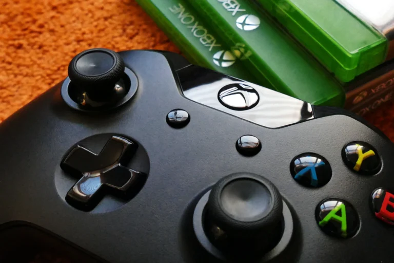 Xbox rugi Rp 30,6 triliun, ini alasannya PHK karyawan